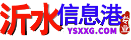 開(kāi)封市四達(dá)農(nóng)產(chǎn)品設(shè)備有限公司